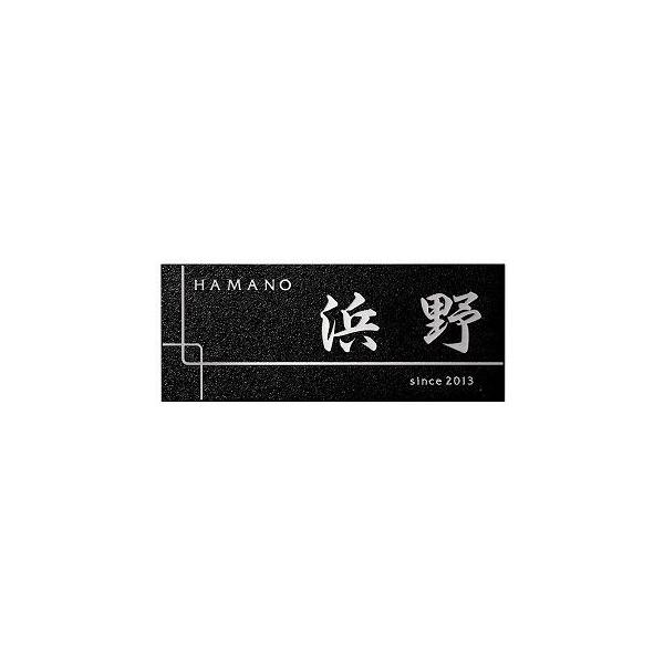 \D ˌ JO@KGY-B-6 ێO^JM X}C \D