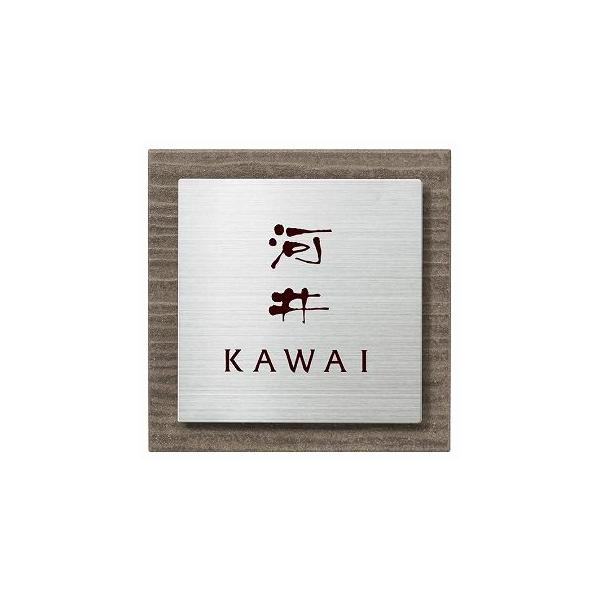 \D ˌ E@MO-S4-564iRQj ێO^JM X}C \D