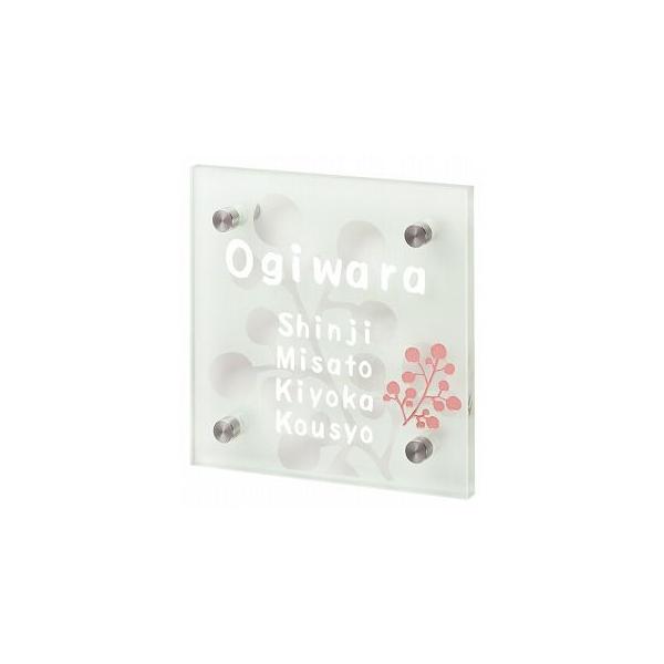 \D ˌ ~g@MT-H-8iQFj ێO^JM X}C \D