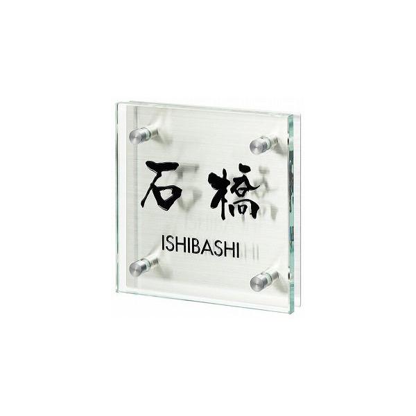 \D ˌ ~g@MT-S-10ij ێO^JM X}C \D