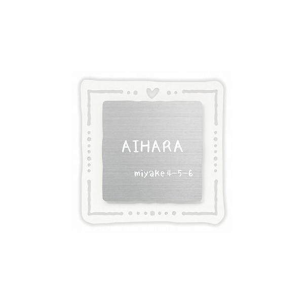 \D ˌ ptF@PFC1-S-567ij ێO^JM X}C \D