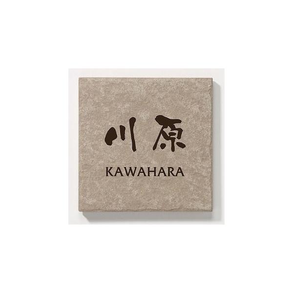 \D ˌ AeBR@SLA-1-535iRQj ێO^JM X}C \D