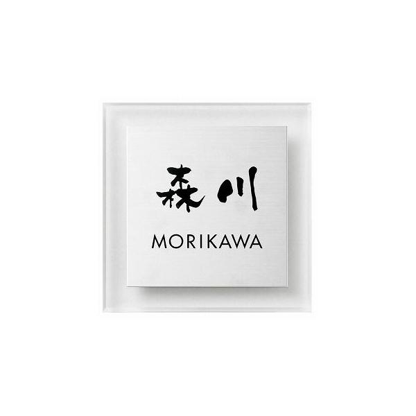 \D ˌ N[@SLC-S1-531ij ێO^JM X}C \D