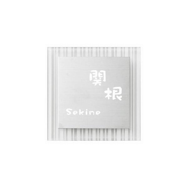 \D ˌ N[@SLC-S2-523ij ێO^JM X}C \D