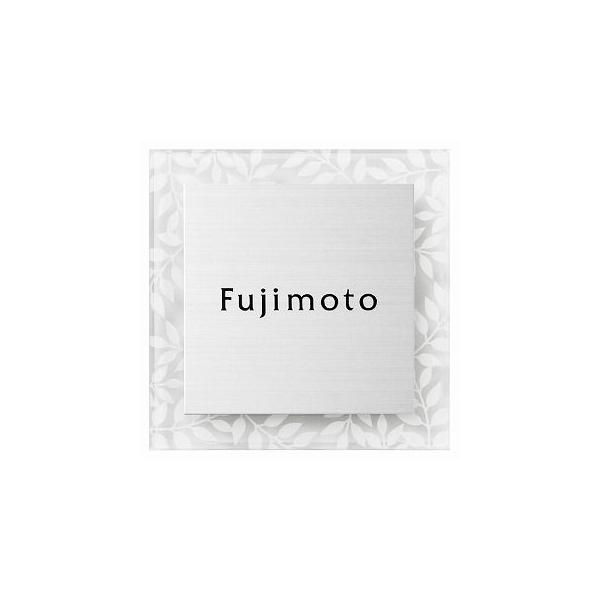 \D ˌ N[@SLC-S3-524ij ێO^JM X}C \D