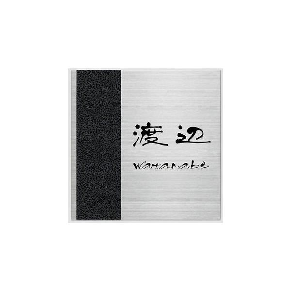 \D ˌ tFCL[@SLE-SV-569ij ێO^JM X}C \D