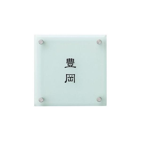 \D ˌ tXg@SLF-M-516ij ێO^JM X}C \D