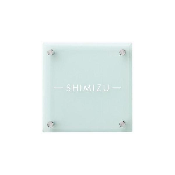 \D ˌ tXg@SLF-M-517ij ێO^JM X}C \D