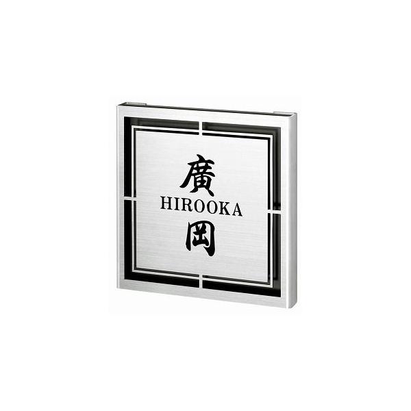 \D ˌ Ob^[@SLG-3B-598ij ێO^JM X}C \D