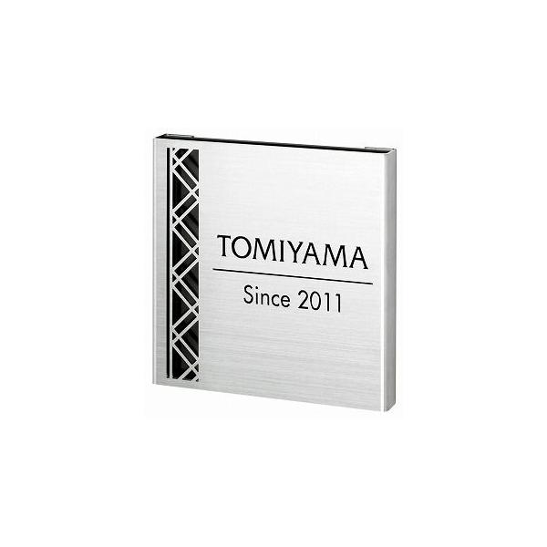 \D ˌ Ob^[@SLG-SB-599ij ێO^JM X}C \D