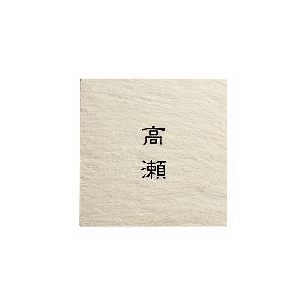 \D ˌ JX~@SLK-2-519ij ێO^JM X}C \D