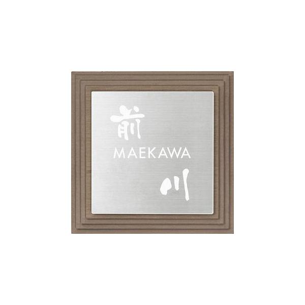 \D ˌ bN@SLM-1-528ij ێO^JM X}C \D