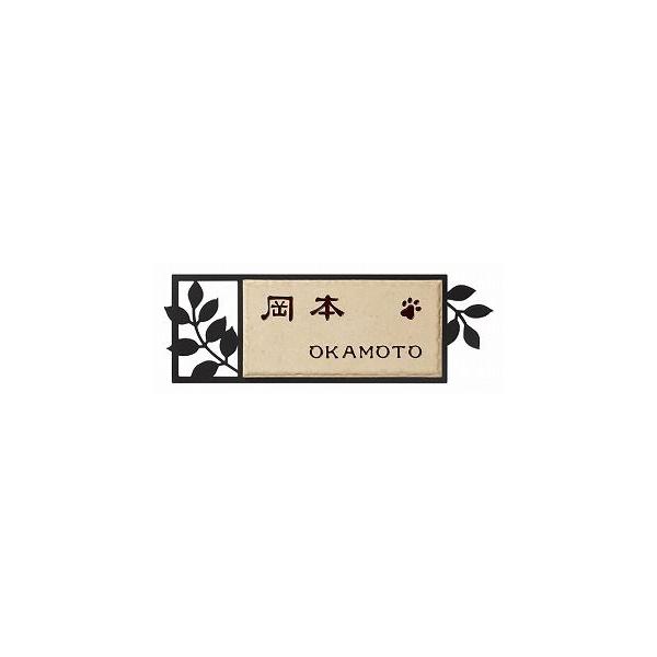 \D ˌ }R@SLR-2E1-620iRQj ێO^JM X}C \D