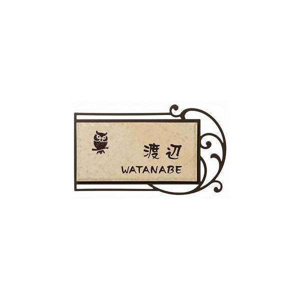 \D ˌ }R@SLR-3B2-612iRQj ێO^JM X}C \D