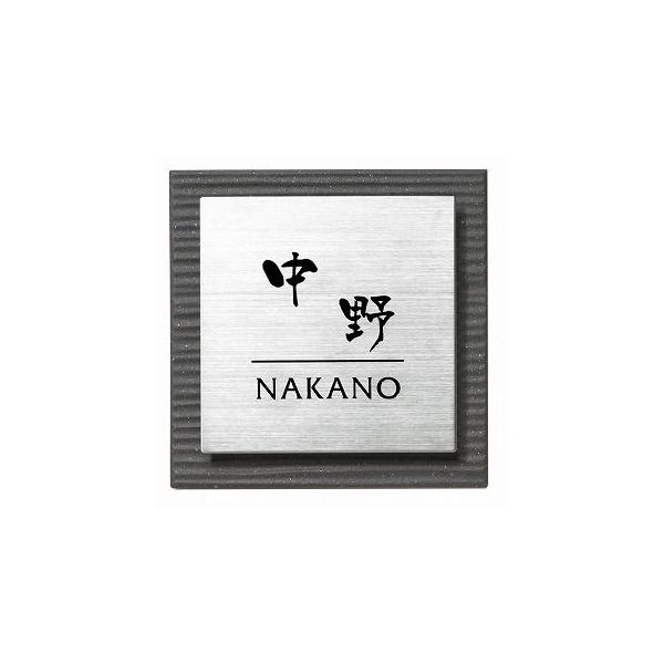 \D ˌ Xe[W@SLS-S1-534ij ێO^JM X}C \D