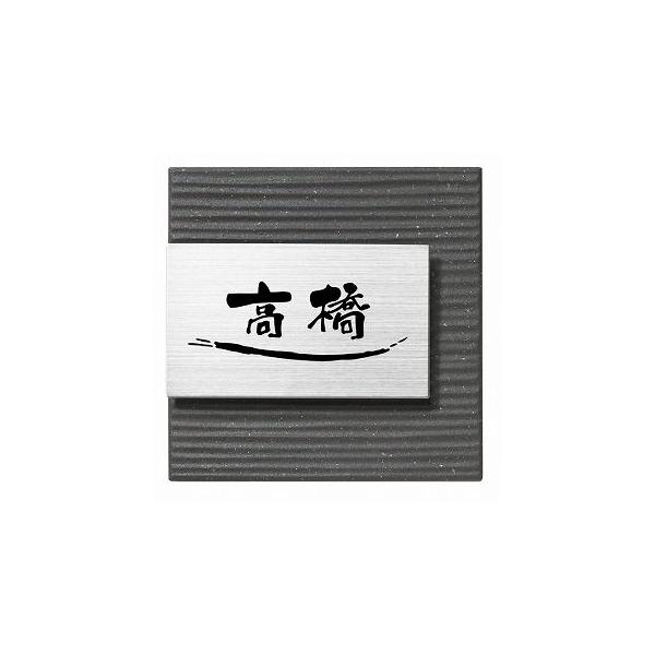 \D ˌ Xe[W@SLS-Y1-614ij ێO^JM X}C \D