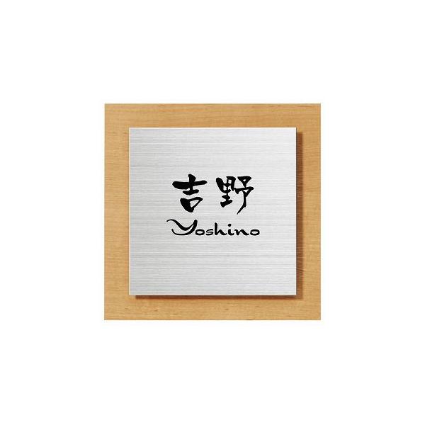 \D ˌ EbfB@SLW-S3-505ij ێO^JM X}C \D