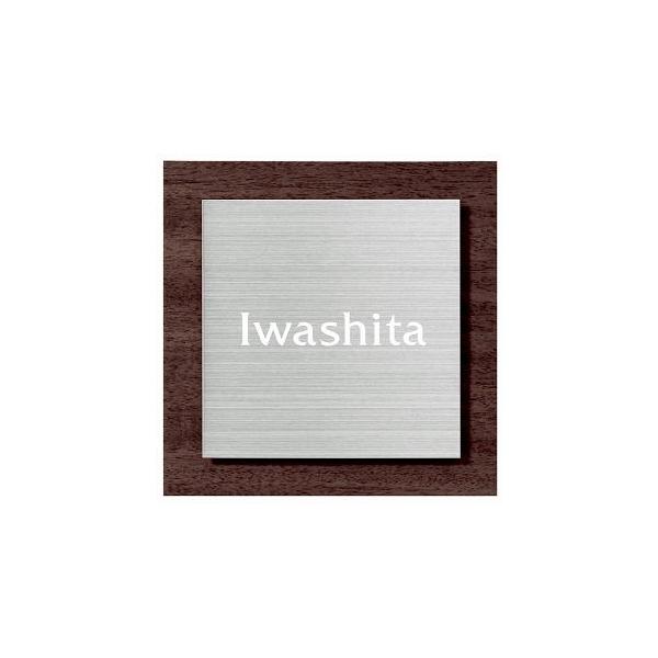 \D ˌ EbfB@SLW-S6-524ij ێO^JM X}C \D