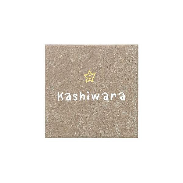 \D ˌ AeBR@SMA-1-509iQFj ێO^JM X}C \D