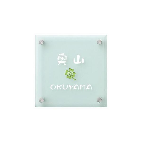 \D ˌ tXg@SMF-M-513iQFj ێO^JM X}C \D