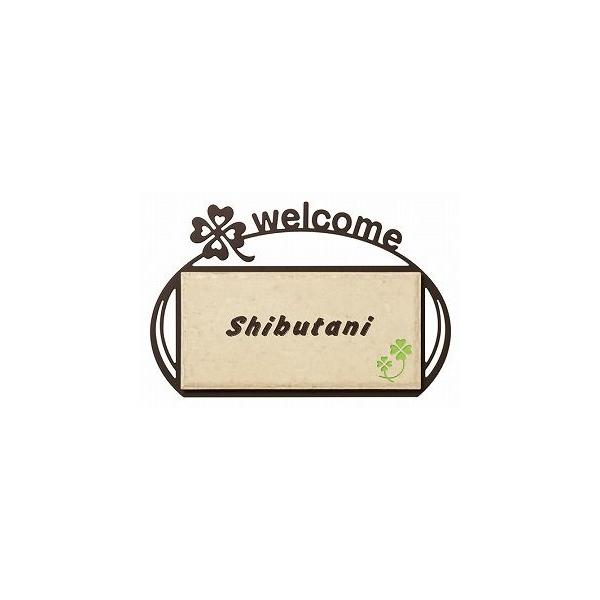 \D ˌ }R@SMR-3A1-611iQFj ێO^JM X}C \D