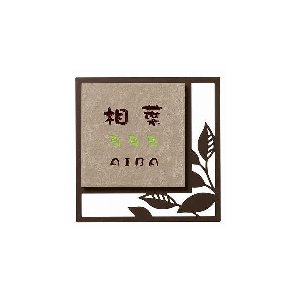 \D ˌ }R@SMR-3D4-508iQFj ێO^JM X}C \D