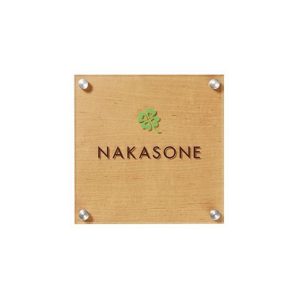 \D ˌ eBo[@SMT-S3-506iQFj ێO^JM X}C \D