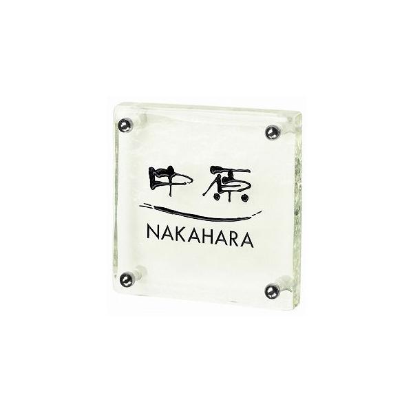 \D ˌ VYN@SZ-S-559ij ێO^JM X}C \D