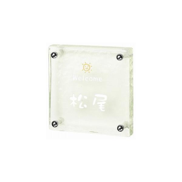 \D ˌ VYN@SZ-S-560iQFj ێO^JM X}C \D