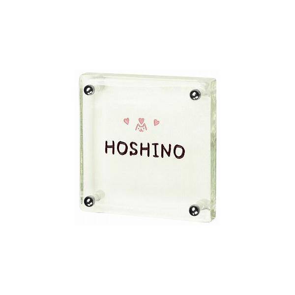 \D ˌ VYN@SZ-S-561iQFj ێO^JM X}C \D