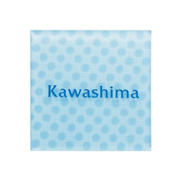 KX\D l[v[g 3DGLASSiX[fB[KXj@MS3D-2-524iu[jXJCu[ ێO^JM \D