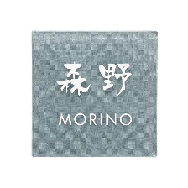 KX\D l[v[g 3DGLASSiX[fB[KXj@MS3D-3-531ijAbVO[ ێO^JM \D