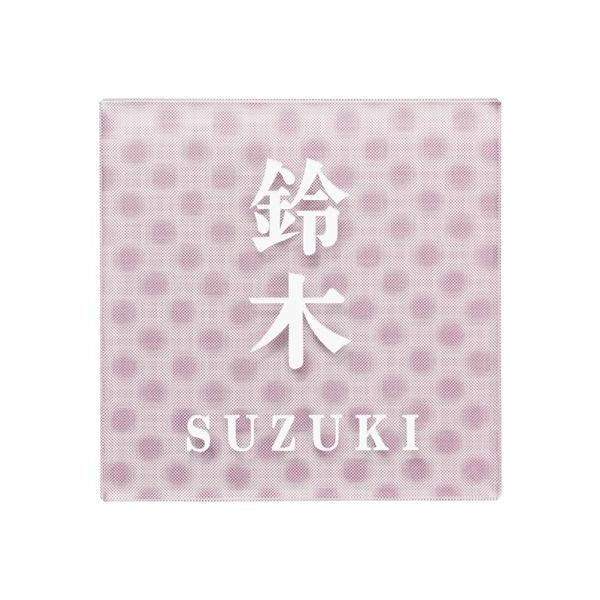 KX\D l[v[g 3DGLASSiX[fB[KXj@MS3D-4-521ijXgx[ ێO^JM \D