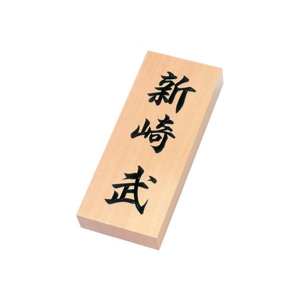 VRؕ\D l[v[g VR؁ielC{NjMS-7蒤iؑ]qmL蒤肤邵j ێO^JM \D
