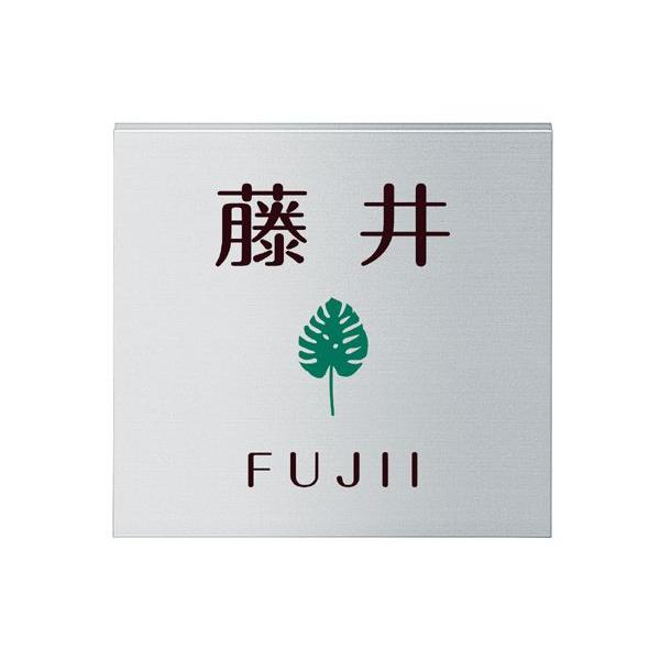 A~\D l[v[g ALFINEiAt@Cj@MSAL-N-544i2Fj ێO^JM \D