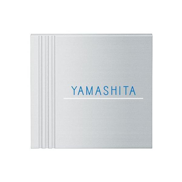 A~\D l[v[g ALFINEiAt@Cj@MSAL-T-541i2Fj ێO^JM \D