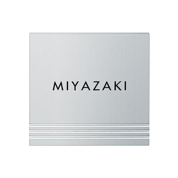 A~\D l[v[g ALFINEiAt@Cj@MSAL-Y-542ij ێO^JM \D