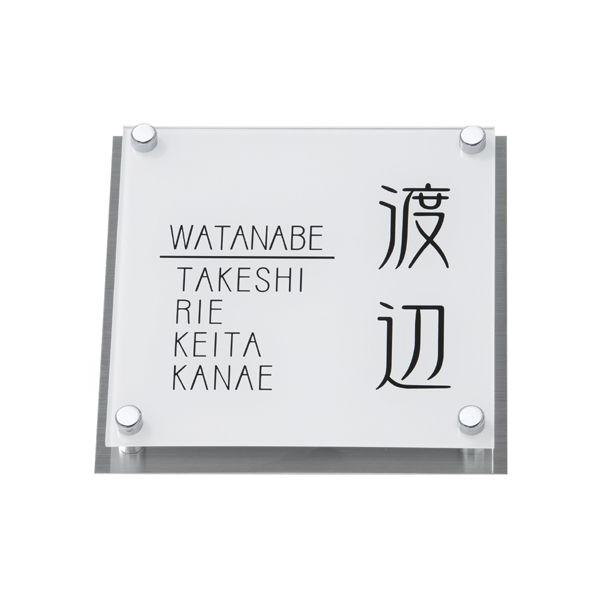 XeX/ANEANKX\D l[v[g ADVANCEiA@XjEyCgR[g^Cv@MSAVS-WS-6ij ێO^JM \D