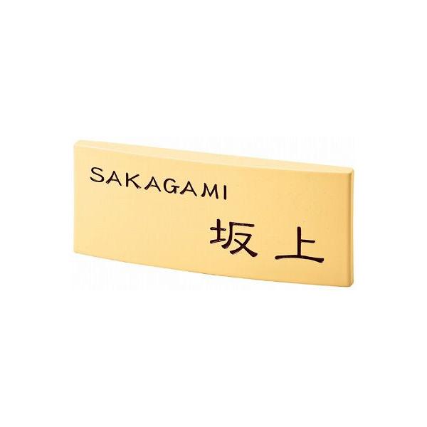 ^C\D l[v[g JtFb^iCAFETTA)@MS-CF-4-4iRQj ێO^JM \D