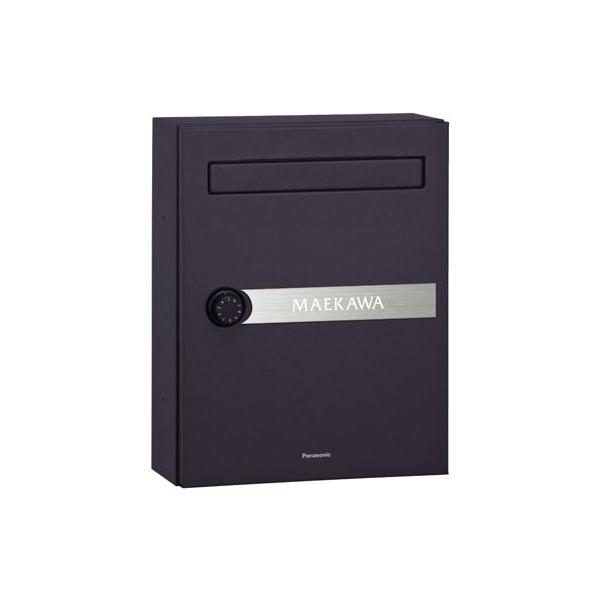 \DXփ|Xg|Xg pi\jbN CLEASiNAXj@SubNF CTC2501BP Ǌ|^Cv ێO^JM \D