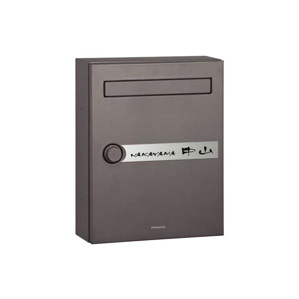 \DXփ|Xg|Xg pi\jbN CLEASiNAXj@i`Vo[ CLS-SP-S2 Ǌ|^Cv ێO^JM \D