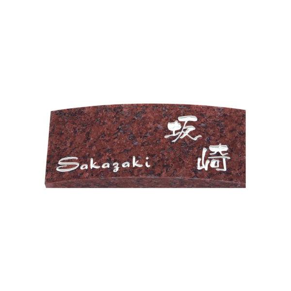 VRΕ\D l[v[g e΁i~JQ΁jXg[X^CMS-ER-7-9iԃ~JQ΁j ێO^JM \D