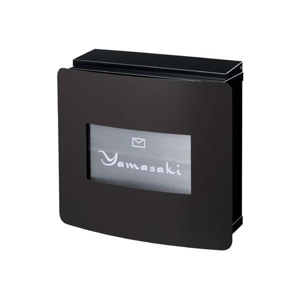 \DXփ|Xg|Xg tFCX|Xg\Dt@msfacep-5-1ijG{j[ ێO^JM \D