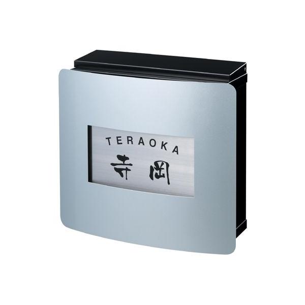 \DXփ|Xg|Xg tFCX|Xg\Dt@msfacep-6-2ijA}Cg ێO^JM \D