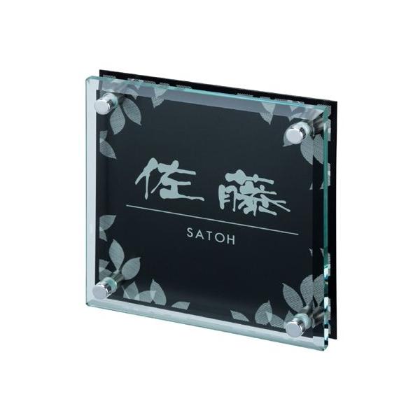 KX\D l[v[g FITitBbgj@MSFIT-S-537 ێO^JM \D