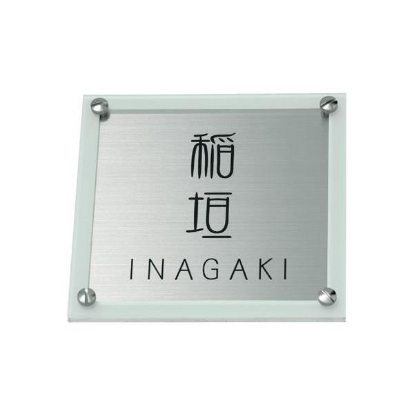 XeX\D l[v[g SHELLiVFj@MSHDS-G-6A ێO^JM \D