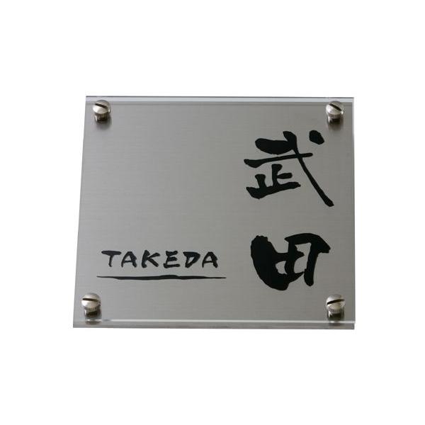 XeX\D l[v[g SHELLiVFj@MSHDS-S-5 ێO^JM \D