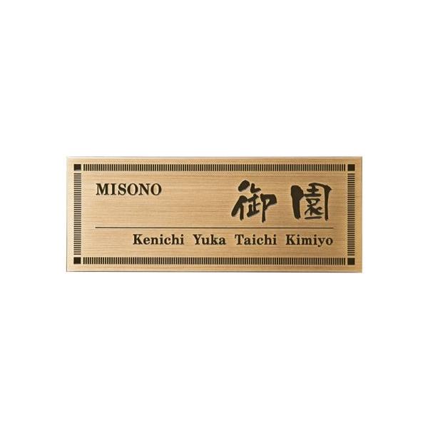 ^J\D l[v[g Gb`OV[Y@MSIF-Y-4i^JCuVj ێO^JM \D