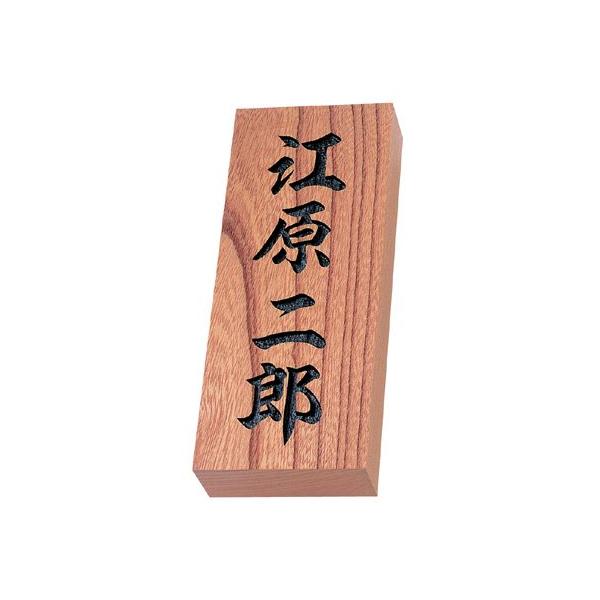 VRؕ\D l[v[g VR؁ielC{NjMS-KHiPL蕶j ێO^JM \D