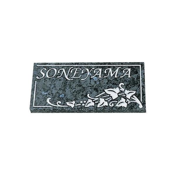 VRΕ\D l[v[g e΁i~JQ΁j^ MS-L-10-87iu[p[΁j ێO^JM \D